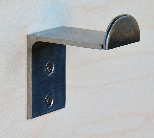 Towel, Robe or Coat Hook #2