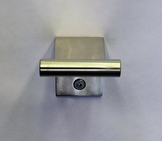 Towel, Robe or Coat Hook #1