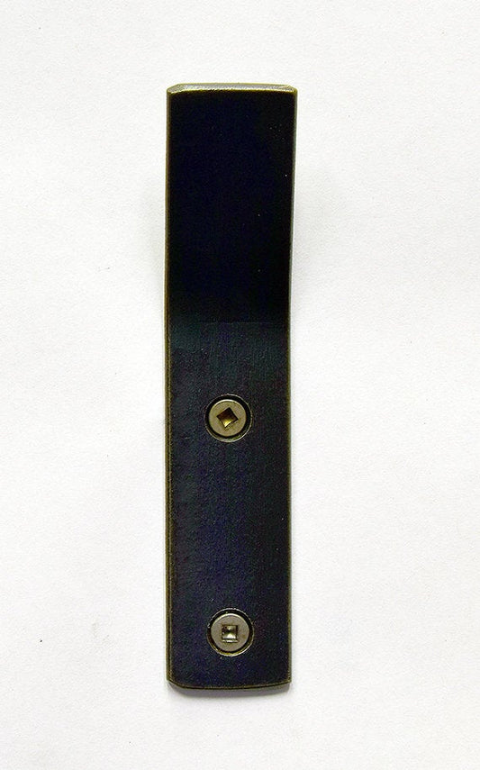 Robe or Towel Hook #4