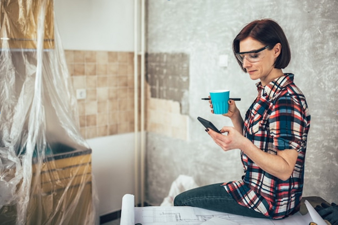 10 Essential Home Maintenance Tasks You Should Never Skip in 2025