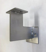 What Makes a Handrail Wall Mount Bracket Worth the Investment?