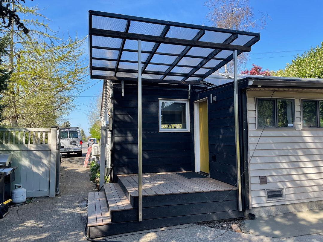 High-Impact Property Upgrades That Drive Tenant Retention and