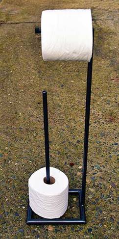 How Modern Decor Can Transform Your Bathroom