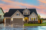 Building Your Custom Home: A Complete Guide to Turning Vision Into Structure