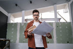 Turning Fixer-Uppers into Financial Freedom for College Costs