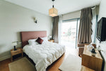 Make the Most of Your Living Space with These Creative Ideas