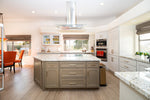 Reviving Your Home with a Makeover: Tips and Tricks