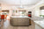 Reviving Your Home with a Makeover: Tips and Tricks