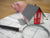 How to Spruce Up Your Investment Property to Interest Buyers