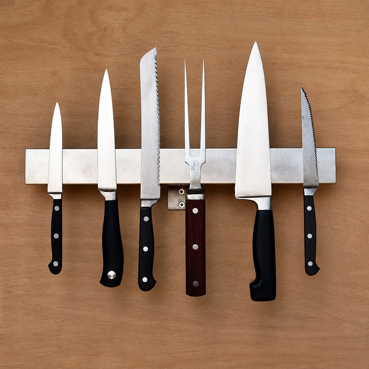 for the kitchen