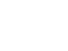 StudioAndolina