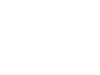StudioAndolina