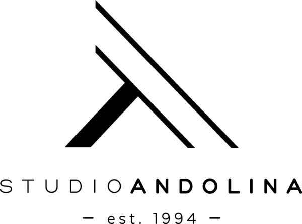 StudioAndolina