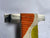 Modern Towel Bar / Towel Rack #10, Kitchen Towel holder, Minimal and Industrial Towel Bar