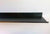 bent sheet steel shelf, kitchen or bathroom industrial style shelf 2