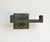 Double Steel Robe / Towel Hook 2 x 2 Series, Steel Wall Hook for Kitchen or Bath