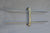 Steel Towel Rack, Large Bath Towel Holder, Oversized Towel Rack for Bath Size Towels