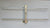 Steel Towel Rack, Large Bath Towel Holder, Oversized Towel Rack for Bath Size Towels