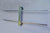 Steel Towel Rack, Large Bath Towel Holder, Oversized Towel Rack for Bath Size Towels