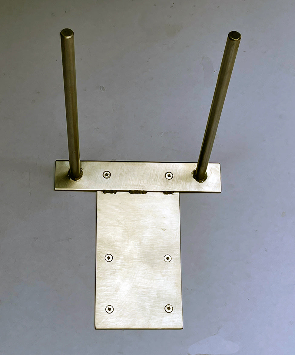 garden hose rack