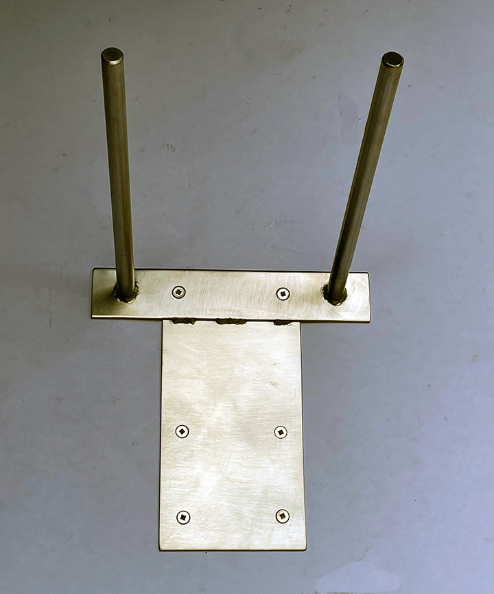 garden hose rack