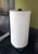 Freestanding Steel Paper Towel Holder, Paper Towel holder for Kitchen Countertop