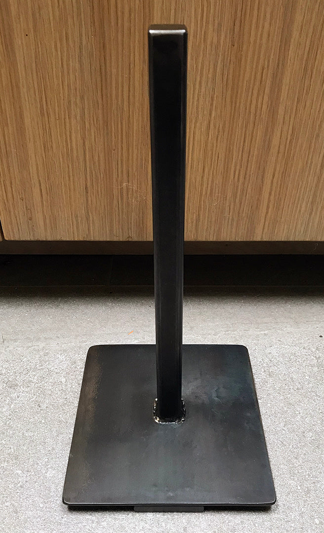 paper towel holder
