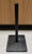Freestanding Steel Paper Towel Holder, Paper Towel holder for Kitchen Countertop