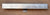 Magnetic Stainless Steel Kitchen Knife Rack, Modern Knife Holder