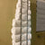 Vertical Steel Towel Rack, Steel Wall Towel Holder, Vertical Towel Storage