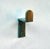 Towel hook, Bathroom Robe Hook / Kitchen, Minimal, Modern Design, Towel Hanger