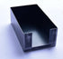 Steel Napkin Tray, Open Napkin box / holder, Modern Napkin Dispenser