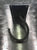 Steel Plant Hook, Wall Mounted Steel Hook, Steel Wall Hanger