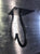 Steel Plant Hook, Wall Mounted Steel Hook, Steel Wall Hanger