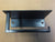 Steel Toilet Paper Holder W/ Shelf, TP Holder with iPhone shelf, TP Holder W/ Storage