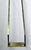 Vertical Steel Towel Rack, Steel Wall Towel Holder, Vertical Towel Storage