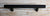 Steel Drawer Pull / Cabinet handle / Minimal and Modern Design