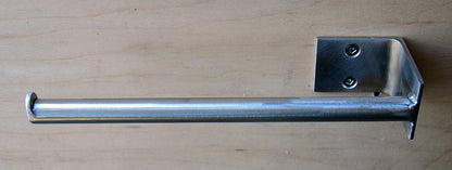 Towel Rack #5