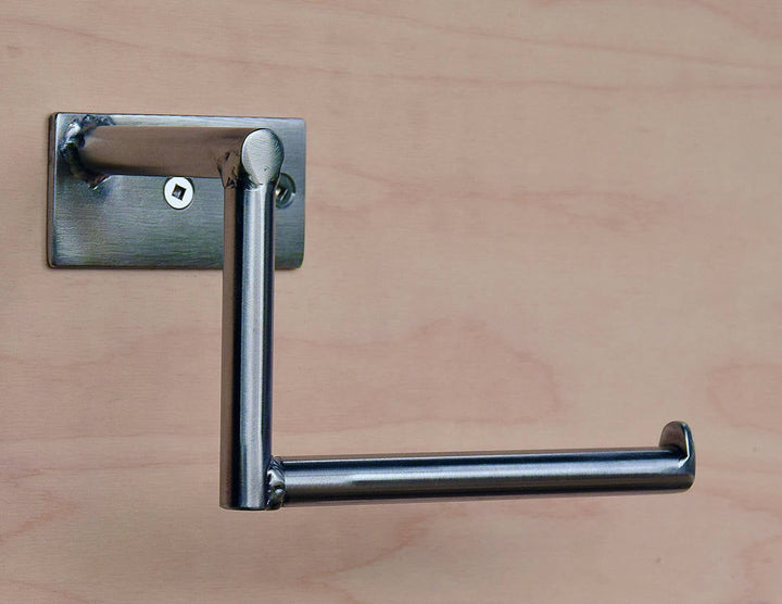 modernl toilet paper holder