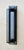 Steel Drawer Pull, Industrial Steel Door Pull, Cabinet Handle Minimal Design
