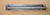 Large Steel Door Handle, Modern Appliance / Barn Door Handle / Pull