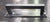 Steel Drawer Pull, Industrial Steel Door Pull, Cabinet Handle Minimal Design