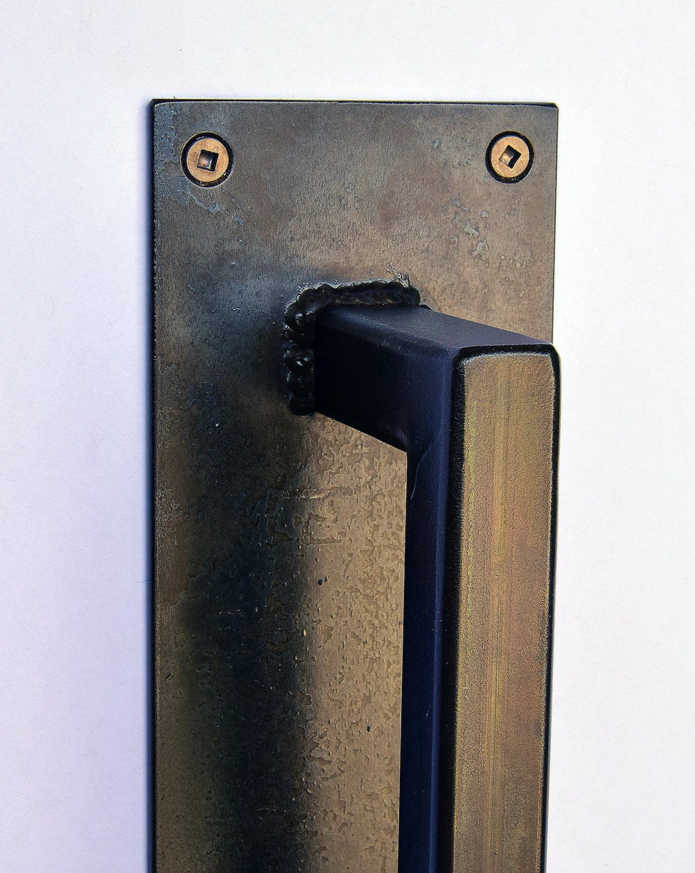 door pull