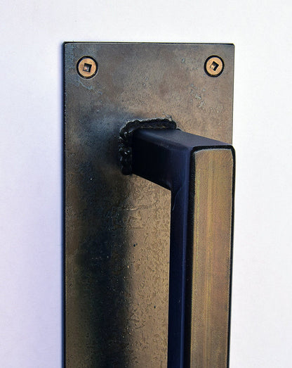 door pull