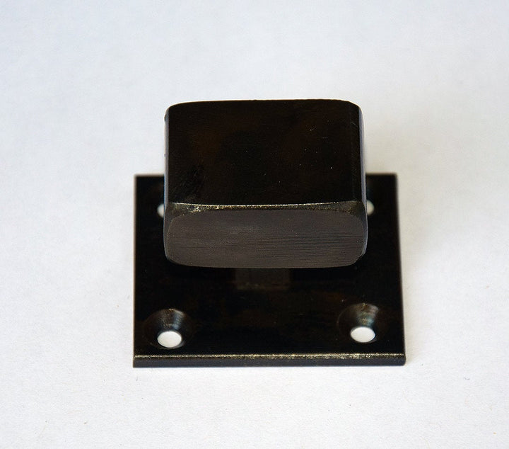 steel drawer handle