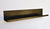 bent sheet steel shelf, kitchen or bathroom industrial style shelf 4
