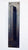 Steel Barn Door Handle, Large Modern Steel Door Pull