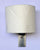 Modern Steel Toilet Paper Holder #4 , Minimal Design Vertical TP holder