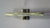 Steel Drawer Pull / Steel Cabinet handle #2 / Cabinet pull, Minimal, Modern Design