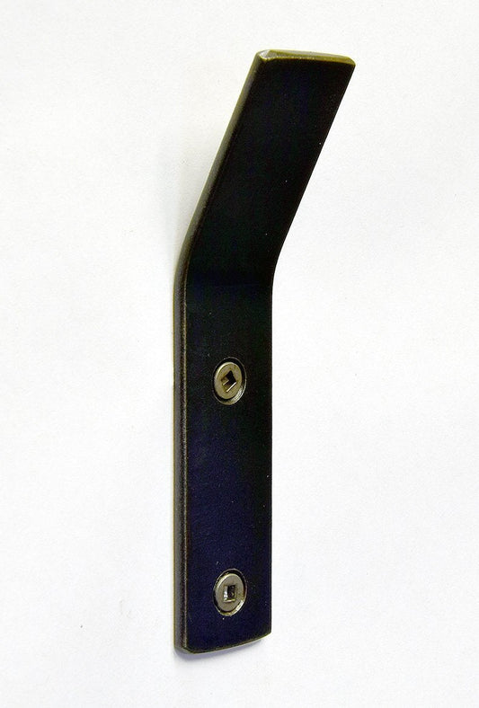 Robe or Towel Hook #4